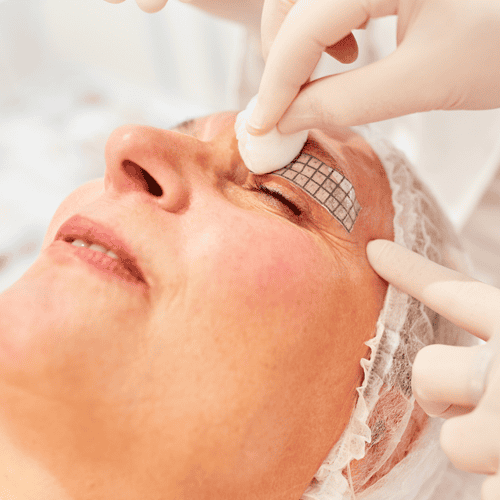 Why Chinese Clients Prefer Double Eyelid Surgery Korea Over Local Clinics